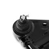 SPEEDKIT3 75-81 CAM BB NA - image 2