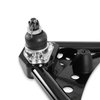 SPEEDKIT3 75-81 CAM BB NA - image 4