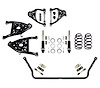"Speed Kit 2" Front Suspension Kit - image 1