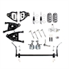 Front Speed Kit 3 - image 1