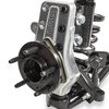 031385DS Front Suspension Speed Kit 2 for 1979-1989 Ford Mustang, 1979-1986 Mercury Capri - image 3
