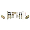 Front Anti-Roll Bar Kit