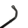Front Anti-Roll Bar Kit - image 2