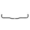 Front Anti-Roll Bar Kit - image 3