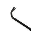 Front Anti-Roll Bar Kit - image 4