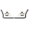 Front Anti-Roll Bar Kit