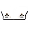 Front Anti-Roll Bar Kit - image 1