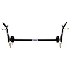 Front Anti-Roll Bar Kit - image 1