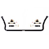 Front Anti-Roll Bar Kit - image 1