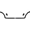 Front Anti-Roll Bar Kit - image 1