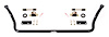 Front Anti-Roll Bar Kit - image 1
