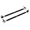 Heavy-Duty Anti-Roll Bar Front End Links - image 1