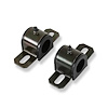 Front Anti-Roll Bar Kit - image 1