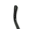 Front Anti-Roll Bar Kit - image 2