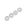 Front Anti-Roll Bar Kit - image 3
