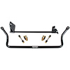 Front Anti-Roll Bar & Chassis Brace Kit - image 1