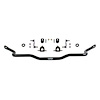 Front Sway Bar Kit for 1993-2002 GM F-Body [Chevy Camaro & Pontiac Firebird] - image 1