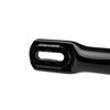 Front Sway Bar Kit for 1993-2002 GM F-Body [Chevy Camaro & Pontiac Firebird] - image 2