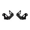 Heavy Duty Front Sway Bar Bracket Kit for 1993-2002 GM F-Body [Chevy Camaro & Pontiac Firebird] - image 2