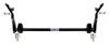 X-Gen Subframe Anti-Roll Bar - image 1