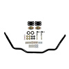 FRT ROLL BAR 64-66 MUST - image 1
