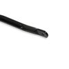 FRT ROLL BAR 64-66 MUST - image 2