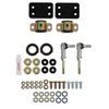 FRT ROLL BAR 64-66 MUST - image 3