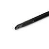 FRT ROLL BAR 64-66 MUST - image 4