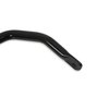 FRT ROLL BAR 67-70 MUST - image 2