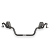 031423DS Tubular Front Sway Bar Kit for 1 7/16 in. Diameter 1979-1993 Ford Mustang, 1979-1986 Mercury Capri - image 1