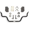 031423DS Tubular Front Sway Bar Kit for 1 7/16 in. Diameter 1979-1993 Ford Mustang, 1979-1986 Mercury Capri - image 3