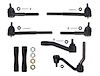 Front Service Kit - image 1