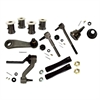 Front Performance Service Kit - image 1