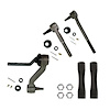Front Service Kit - image 1