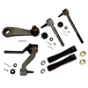 Front Service Kit - image 1