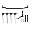 Front Service Kit - image 1