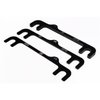 Camber Shim Track Kit - image 2