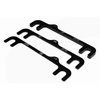 Camber Shim Track Kit - image 2