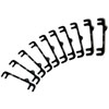 Camber Shim Track Kit - image 1