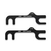 CAMBER KIT 64-66 MUSTANG - image 2
