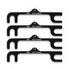 CAMBER KIT 67-70 MUSTANG - image 2