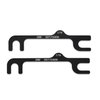 CAMBER KIT 67-70 MUSTANG - image 3