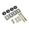 CAMBER ECC KIT 64-66 MUST - image 1