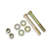 CAMBER ECC KIT 64-66 MUST - image 2