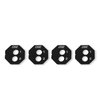 CAMBER ECC KIT 64-66 MUST - image 3