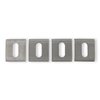 CAMBER ECC KIT 64-66 MUST - image 4