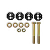 CAMBER ECC KIT 67-70 MUST - image 1
