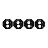 CAMBER ECC KIT 67-70 MUST - image 2
