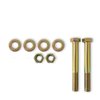 CAMBER ECC KIT 67-70 MUST - image 3