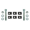 Caster Adjustment Kit - image 1